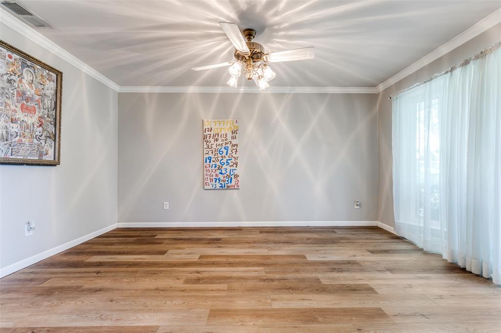 Brookhaven Estates - Residential