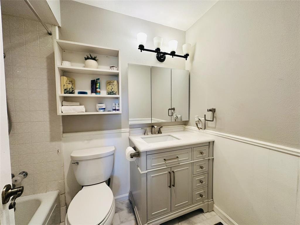 Brookhaven Estates - Residential