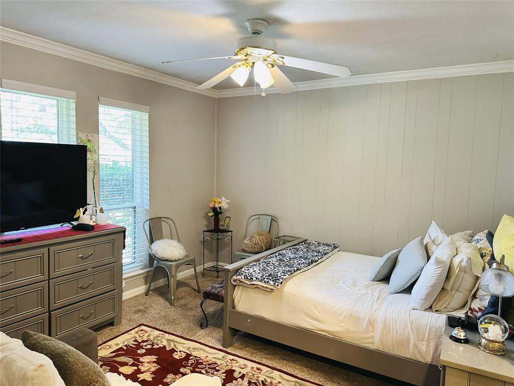 Brookhaven Estates - Residential