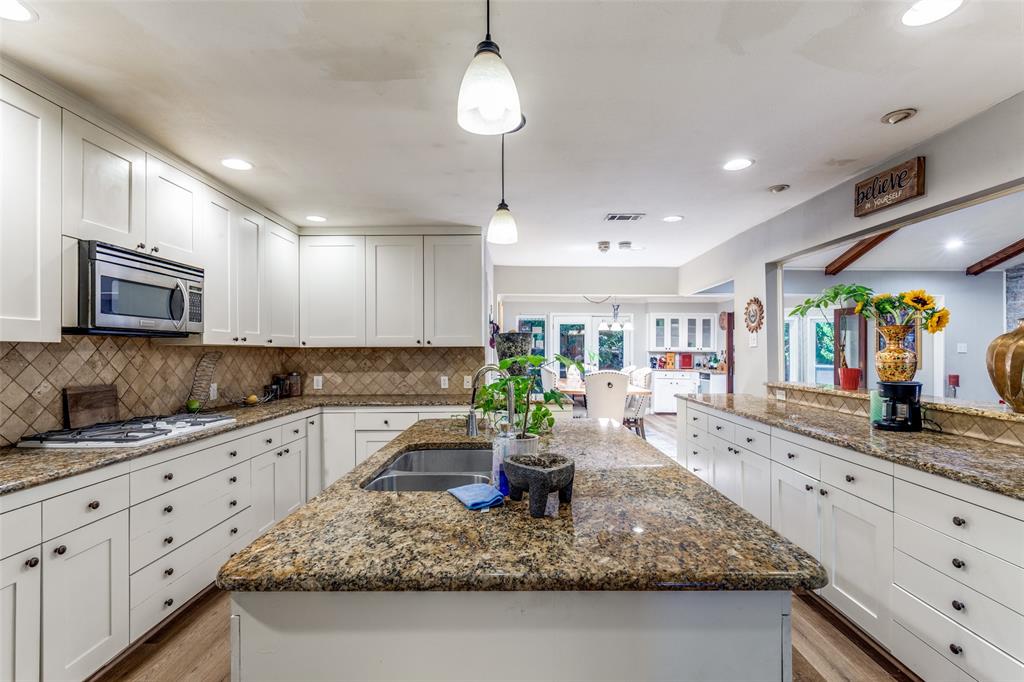 Brookhaven Estates - Residential