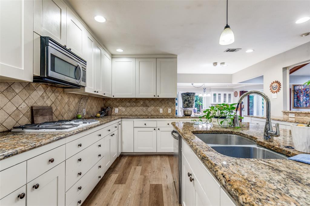 Brookhaven Estates - Residential