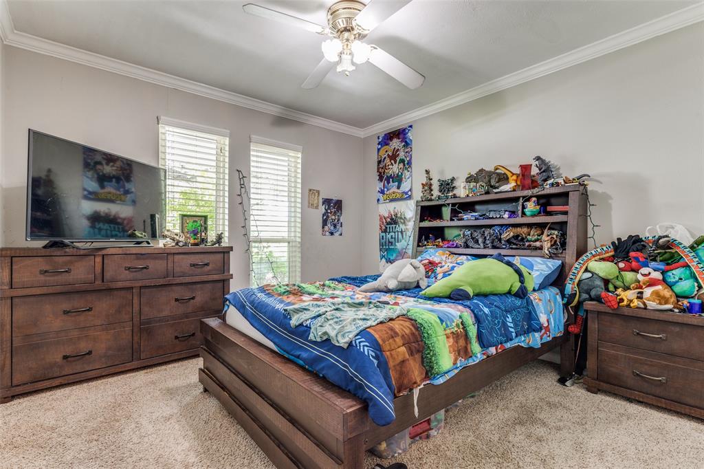 Brookhaven Estates - Residential