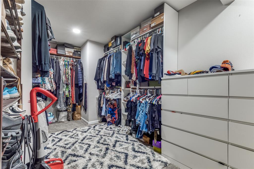 Brookhaven Estates - Residential