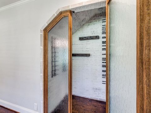 Tiny photo for 4432 Willow Lane, Dallas, TX 75244 (MLS # 21148856)