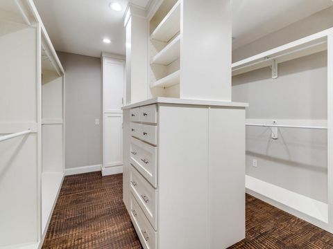 Tiny photo for 4432 Willow Lane, Dallas, TX 75244 (MLS # 21148856)