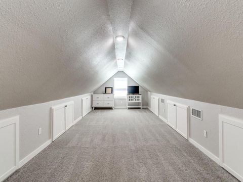 Tiny photo for 4432 Willow Lane, Dallas, TX 75244 (MLS # 21148856)