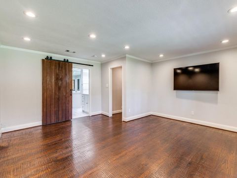 Tiny photo for 4432 Willow Lane, Dallas, TX 75244 (MLS # 21148856)