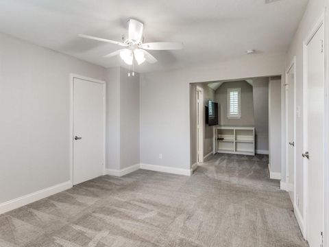 Tiny photo for 4432 Willow Lane, Dallas, TX 75244 (MLS # 21148856)
