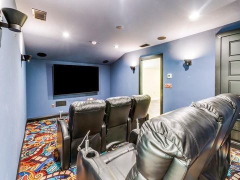 Tiny photo for 4432 Willow Lane, Dallas, TX 75244 (MLS # 21148856)