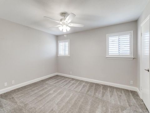 Tiny photo for 4432 Willow Lane, Dallas, TX 75244 (MLS # 21148856)