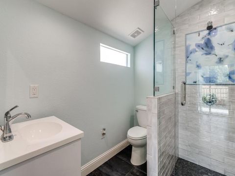 Tiny photo for 4432 Willow Lane, Dallas, TX 75244 (MLS # 21148856)