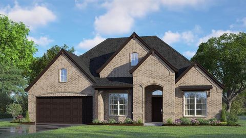507 Alto Forney TX 75126