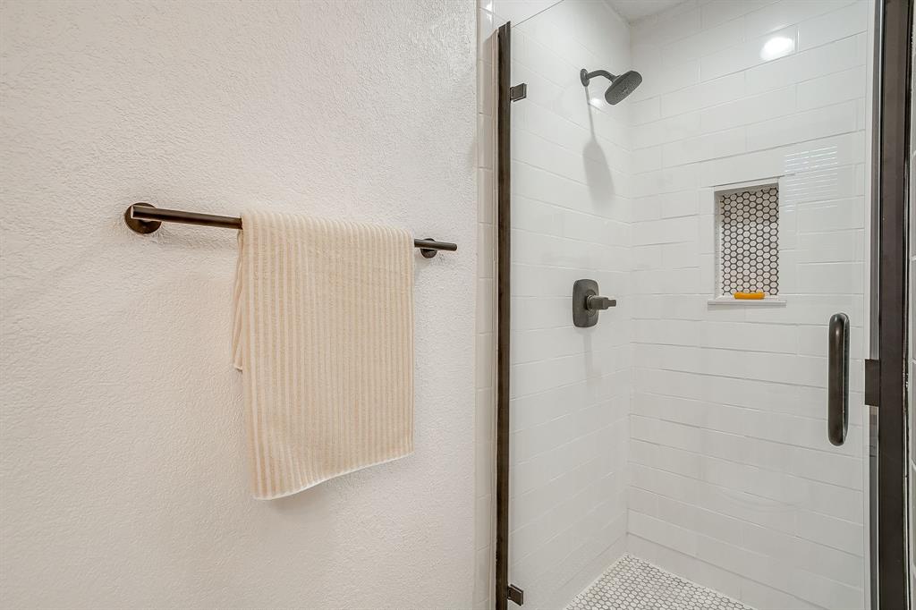 Pecan Plantation - Residential