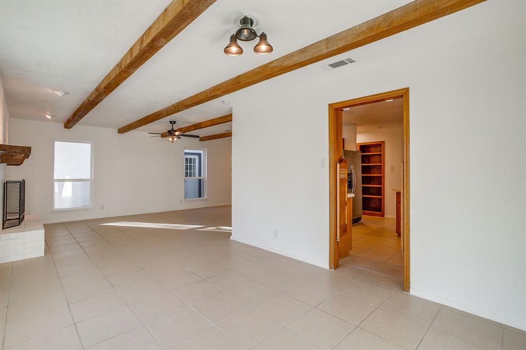 Pecan Plantation - Residential