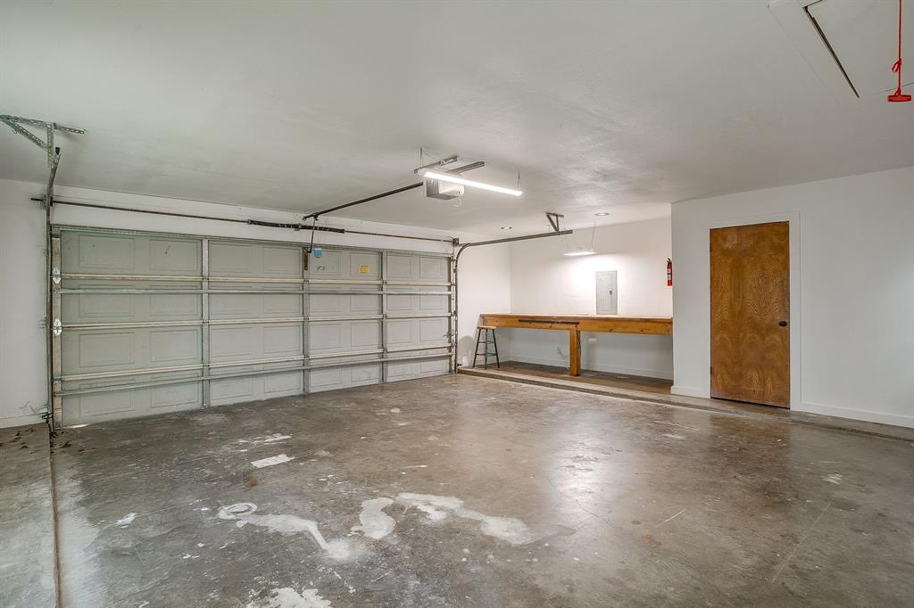 Pecan Plantation - Residential