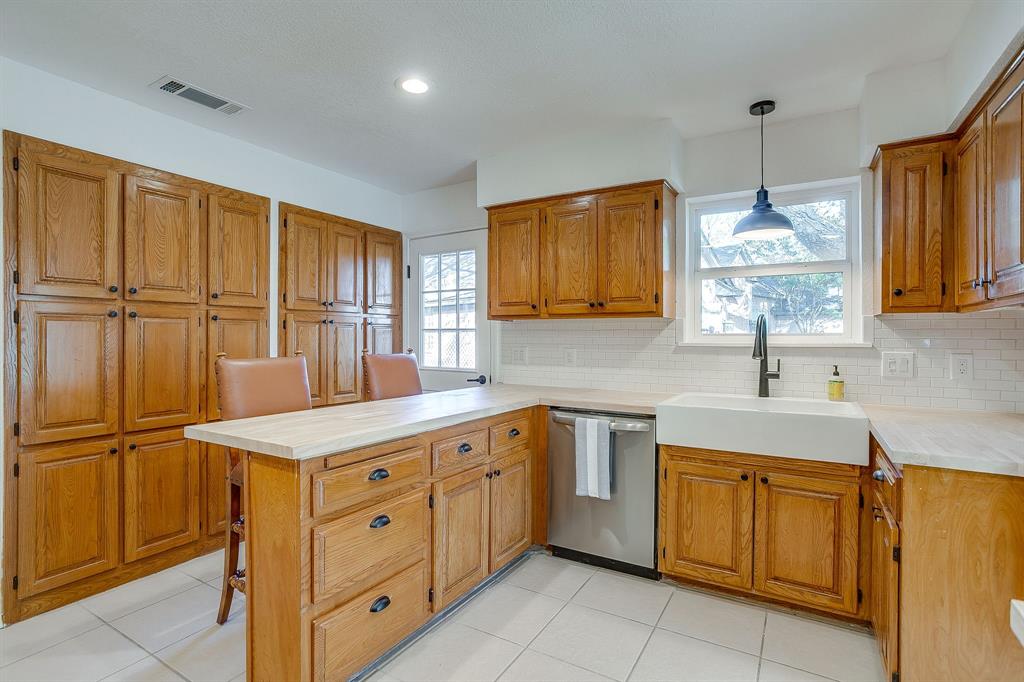 Pecan Plantation - Residential