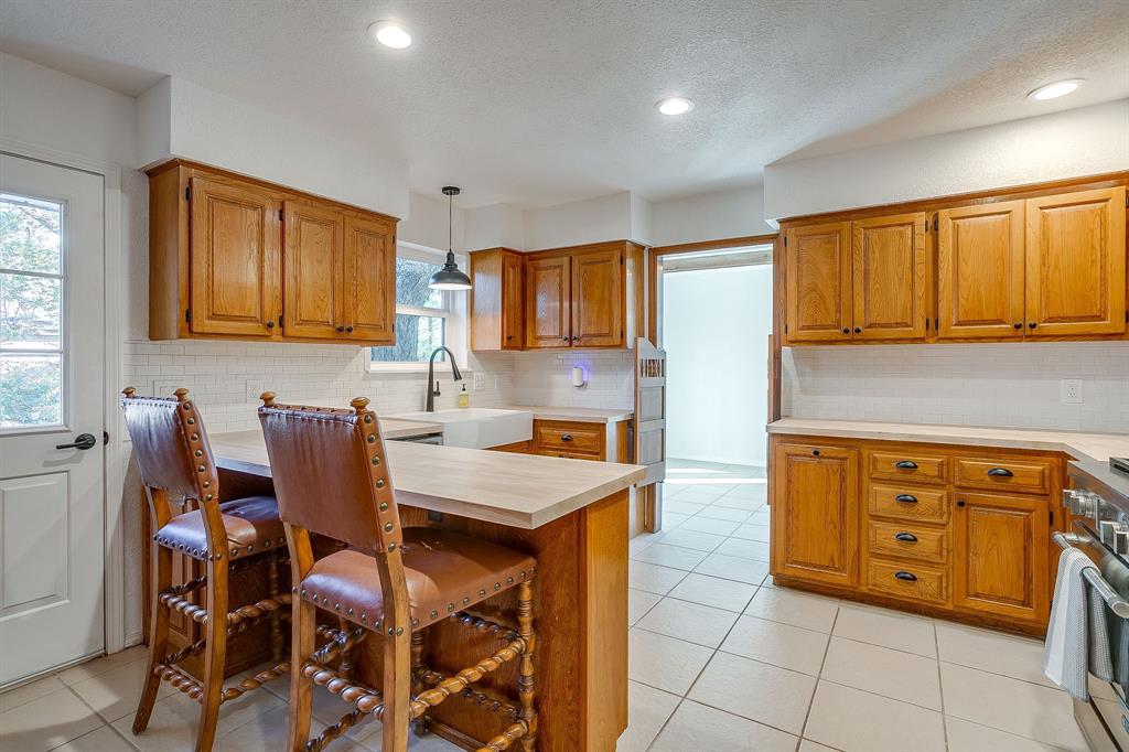 Pecan Plantation - Residential