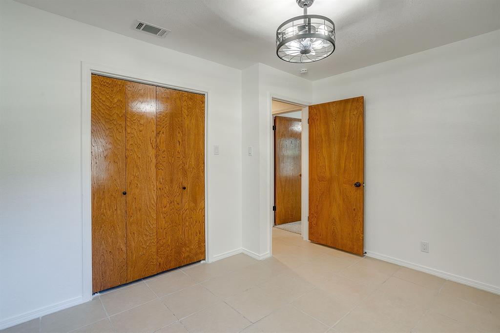 Pecan Plantation - Residential