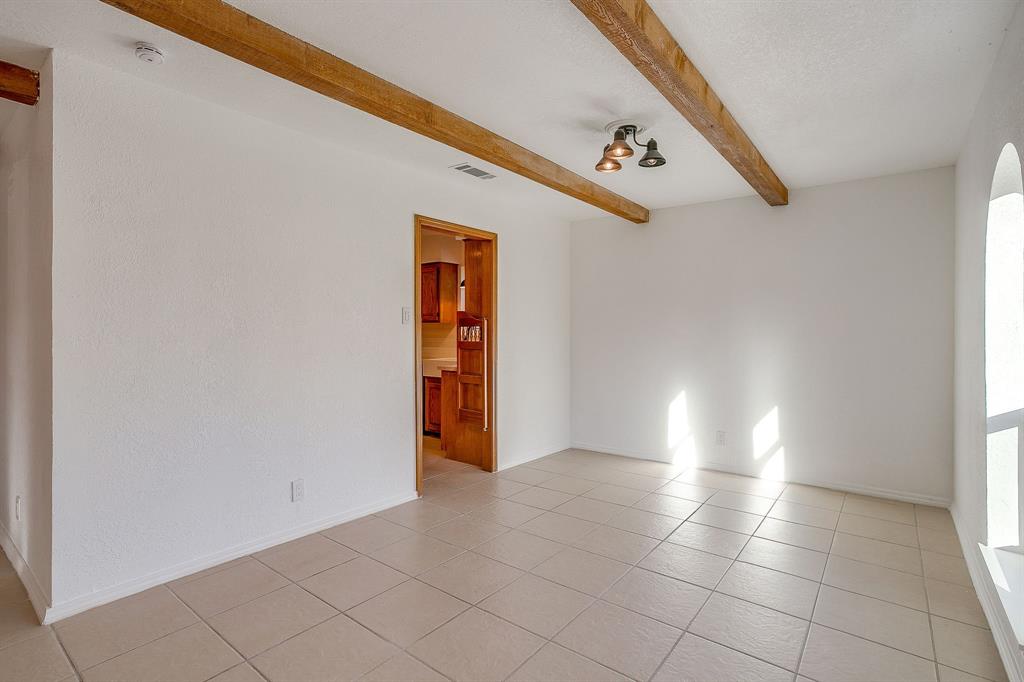 Pecan Plantation - Residential