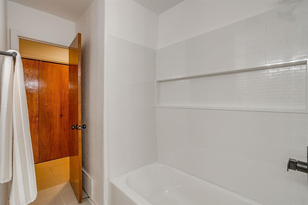 Pecan Plantation - Residential