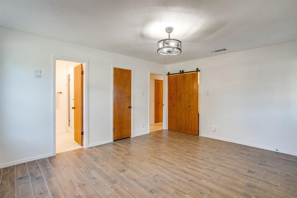 Pecan Plantation - Residential