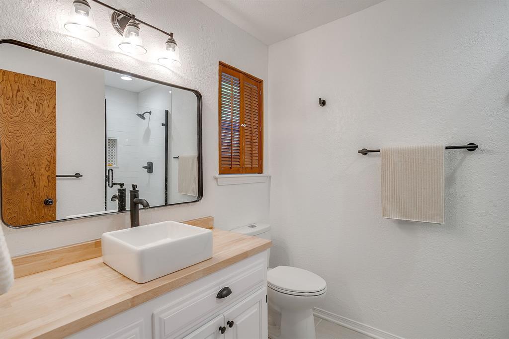 Pecan Plantation - Residential