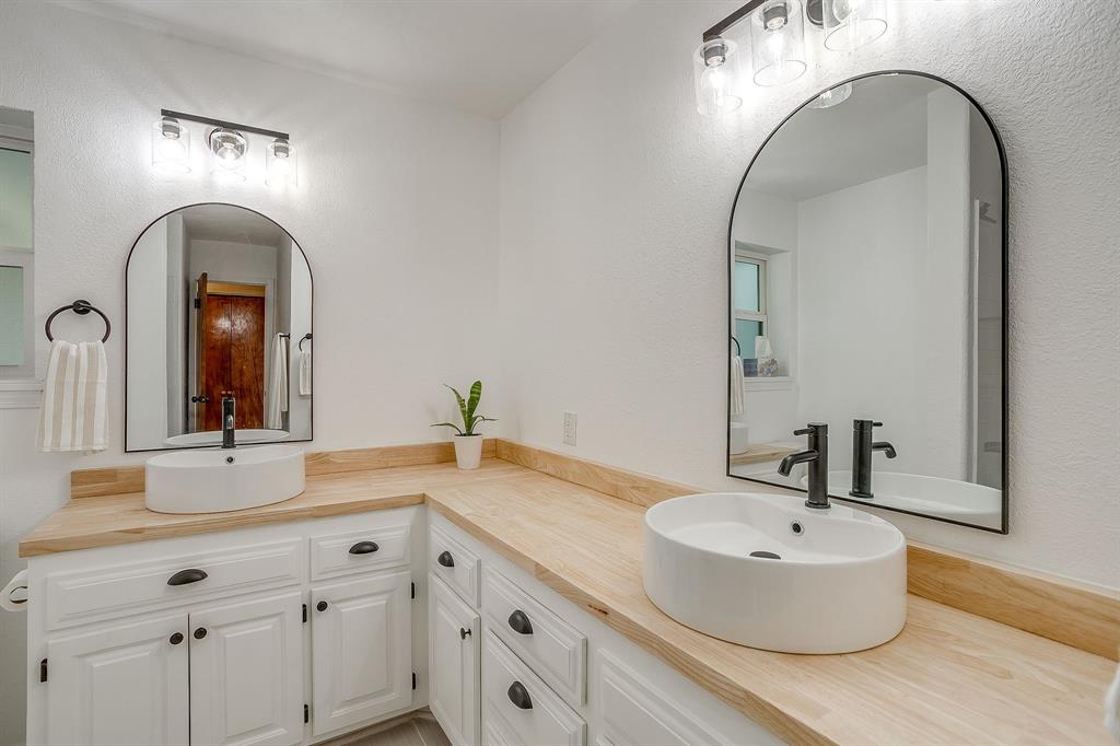 Pecan Plantation - Residential