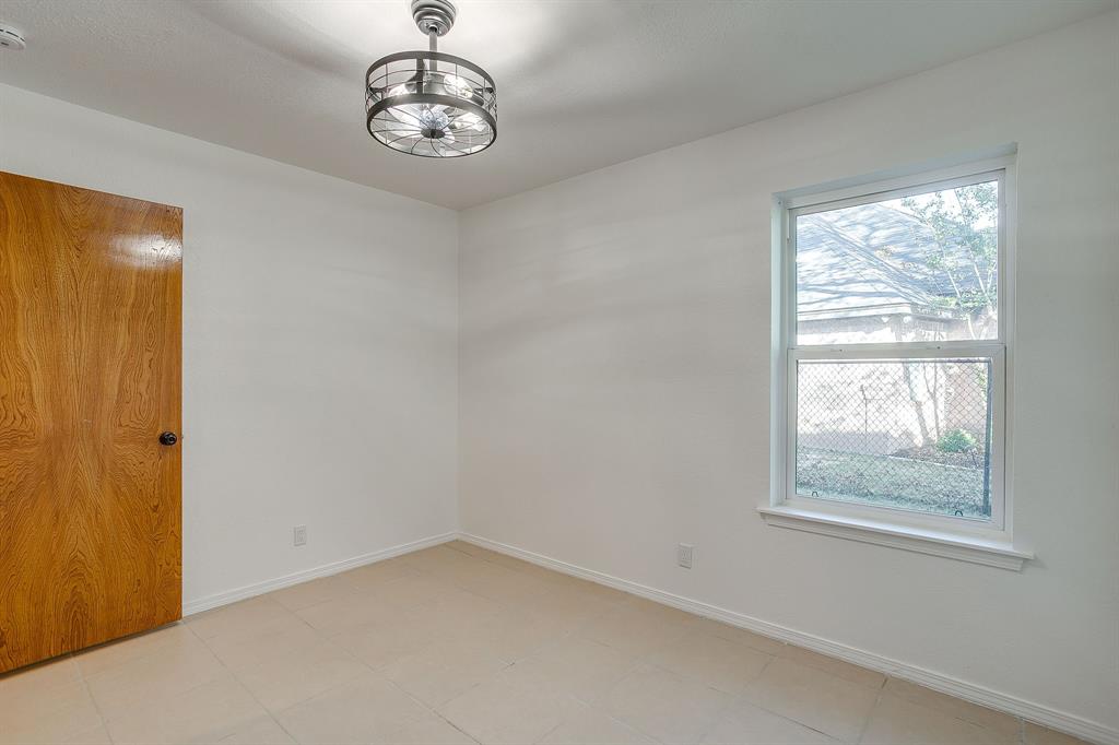 Pecan Plantation - Residential