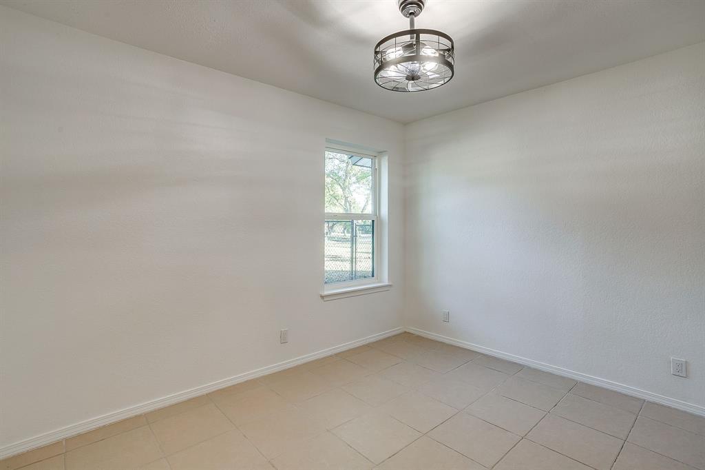 Pecan Plantation - Residential