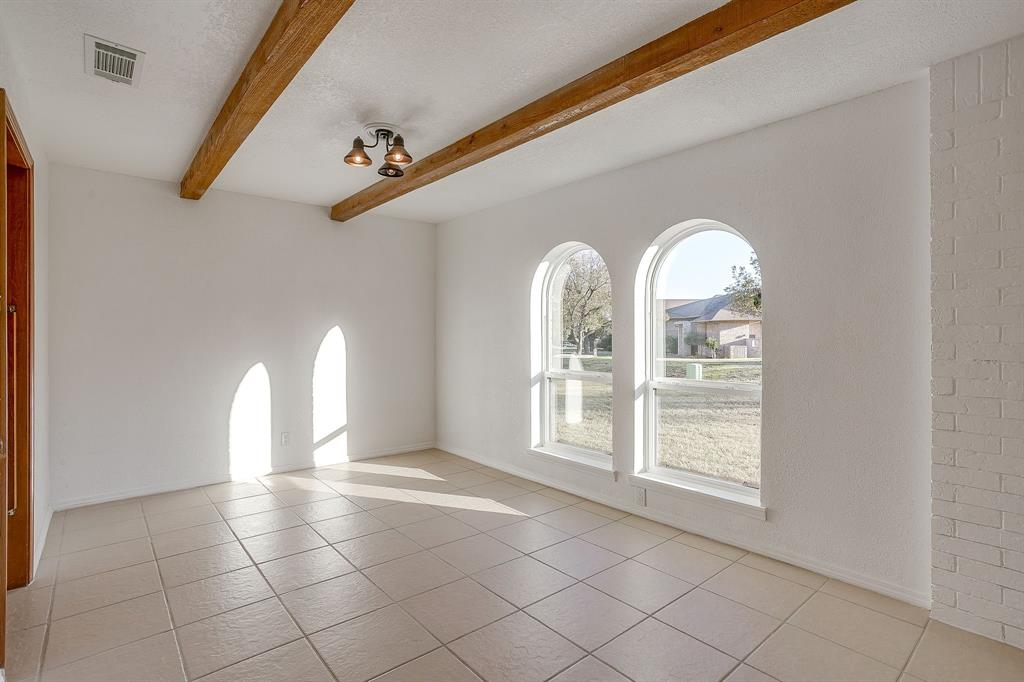 Pecan Plantation - Residential