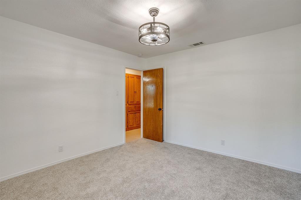 Pecan Plantation - Residential