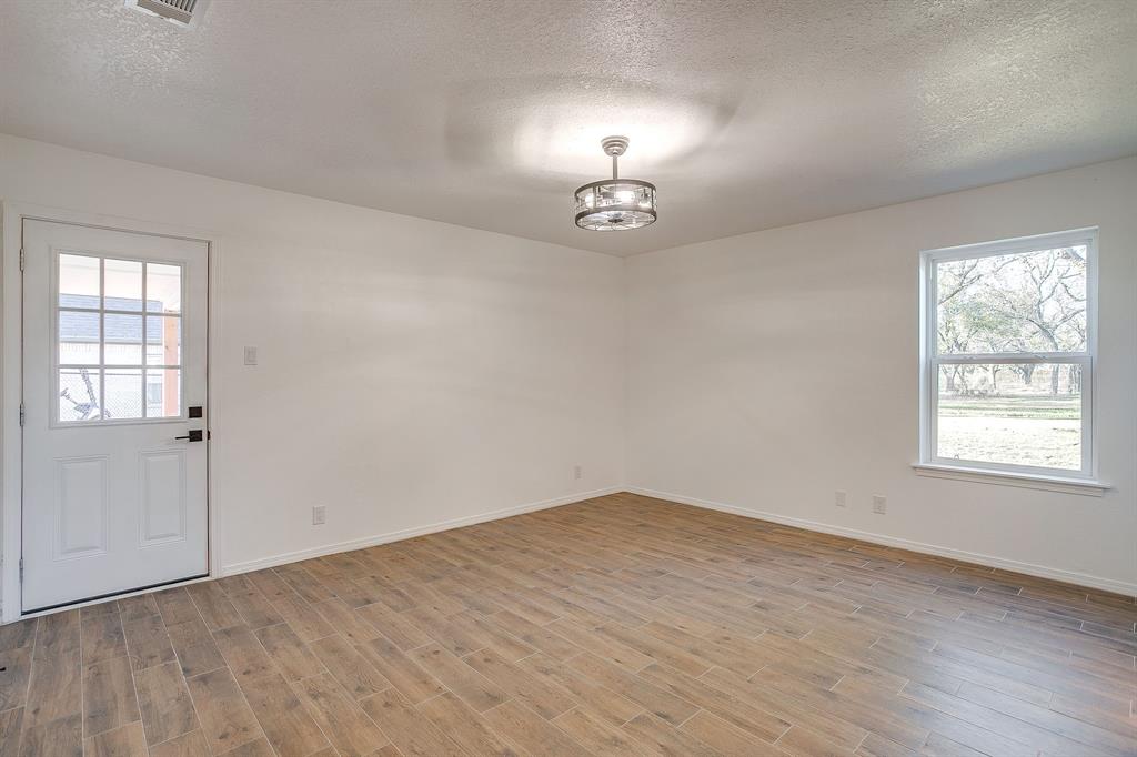 Pecan Plantation - Residential