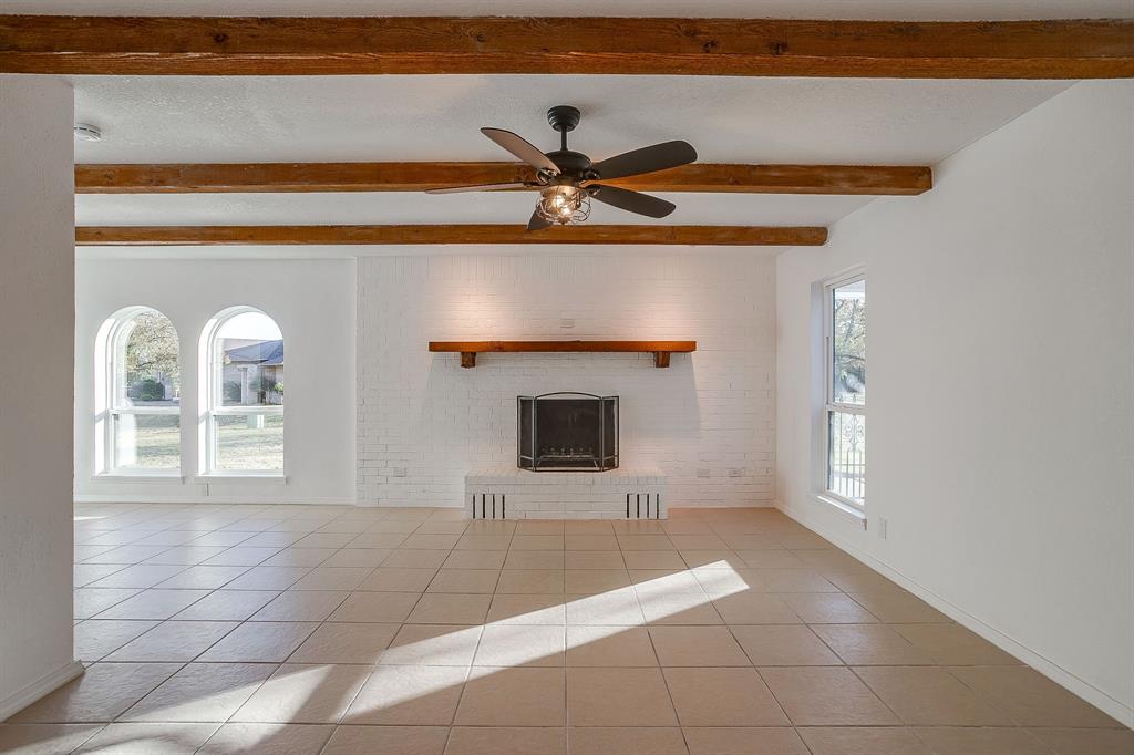 Pecan Plantation - Residential