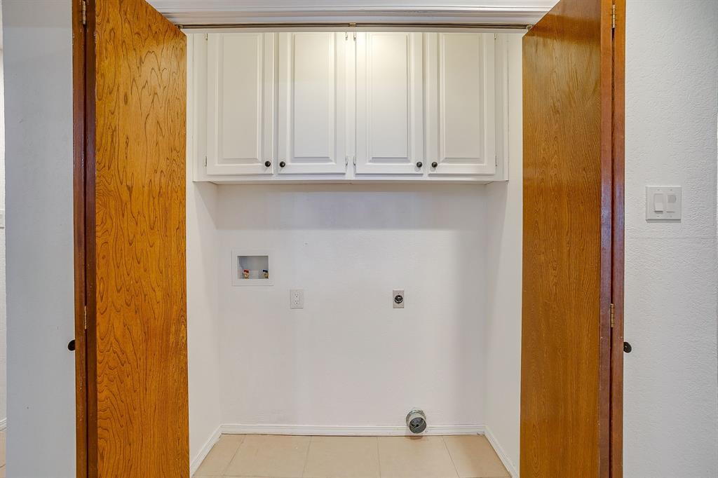 Pecan Plantation - Residential