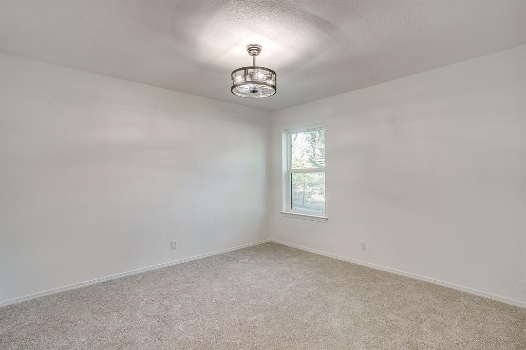 Pecan Plantation - Residential