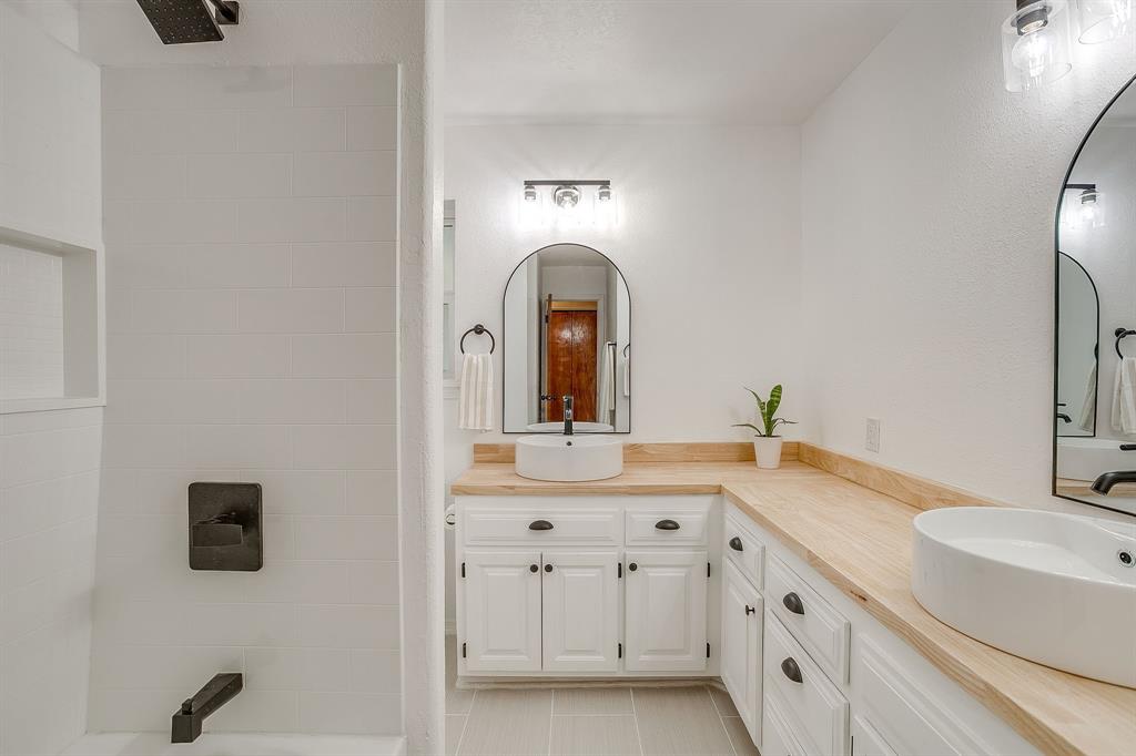 Pecan Plantation - Residential