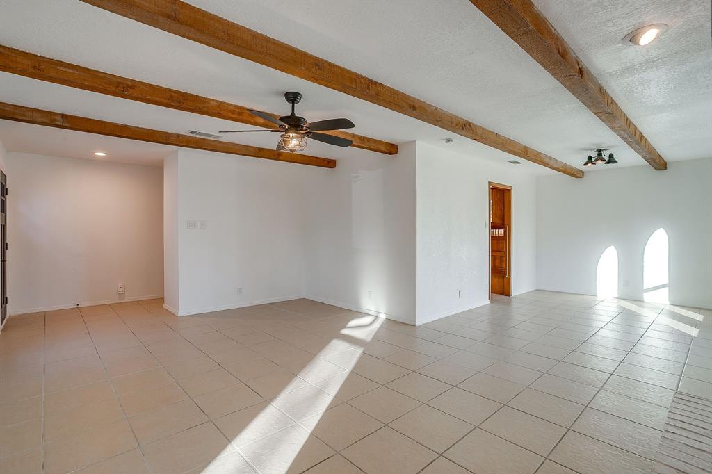 Pecan Plantation - Residential