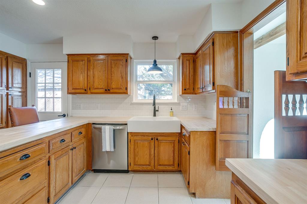 Pecan Plantation - Residential