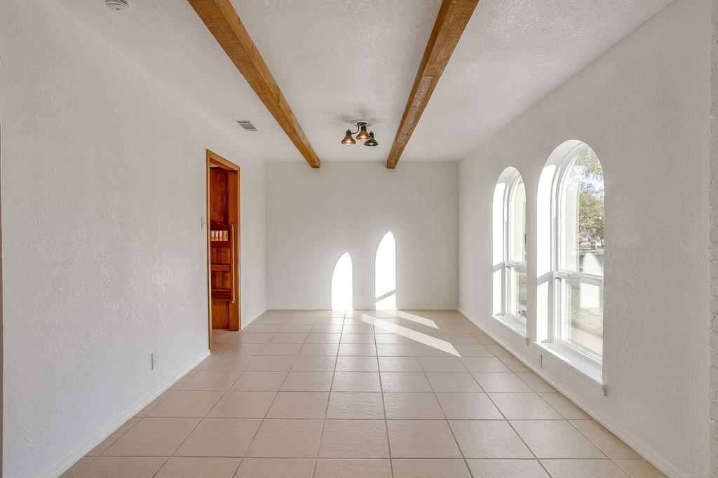 Pecan Plantation - Residential