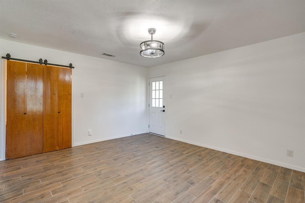 Pecan Plantation - Residential