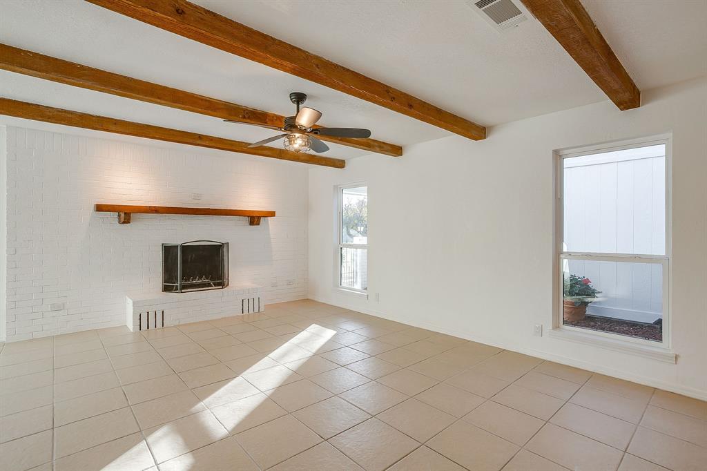 Pecan Plantation - Residential