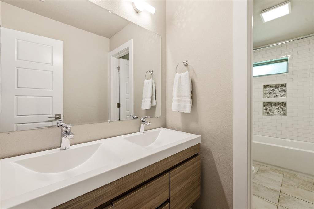 Park South - Residential