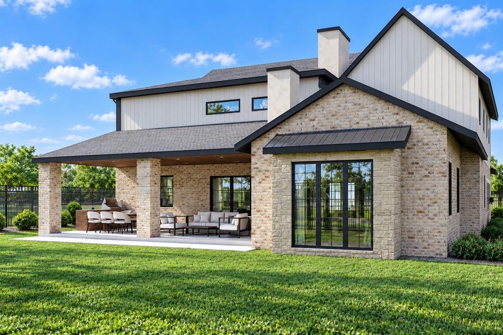 145 Stafford Drive