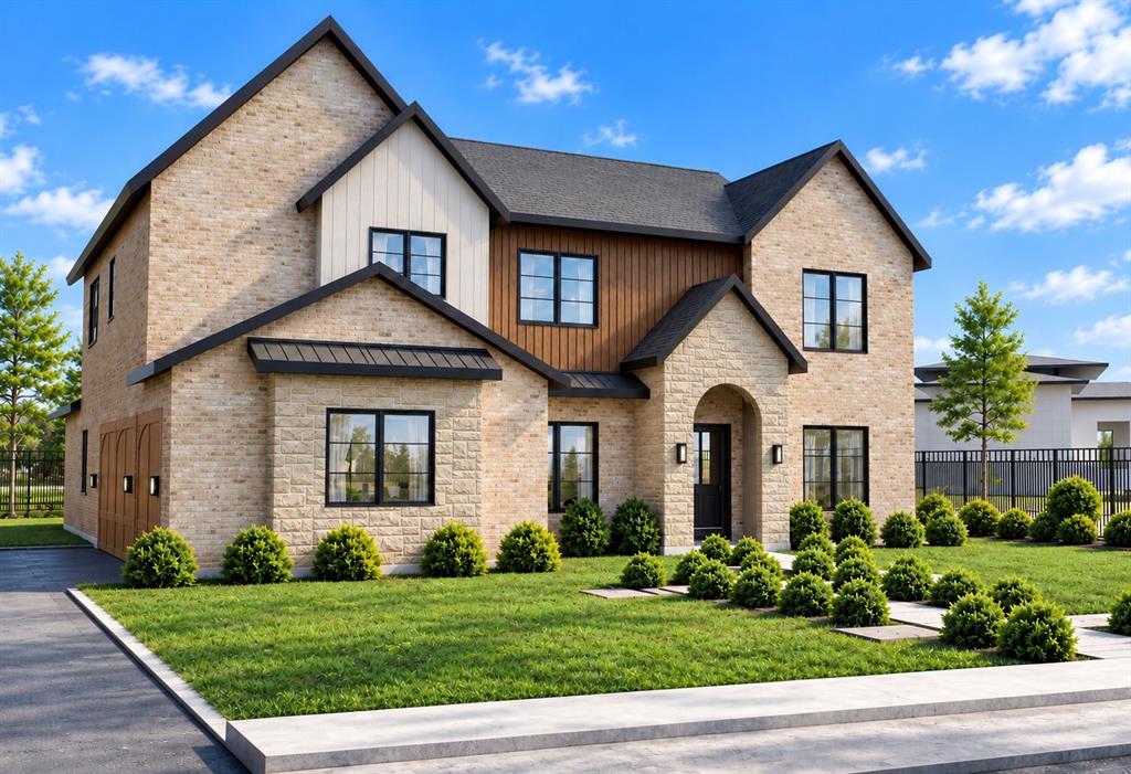 145 Stafford Drive