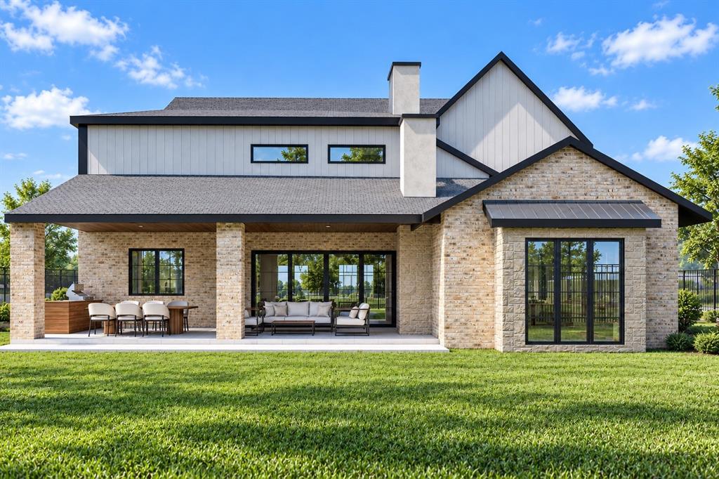 145 Stafford Drive