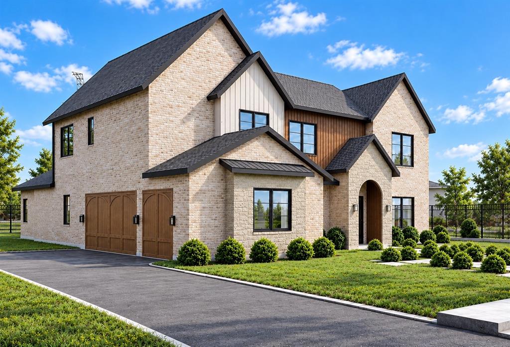 145 Stafford Drive