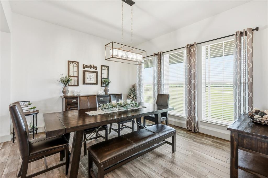 6020 Honeysuckle Road