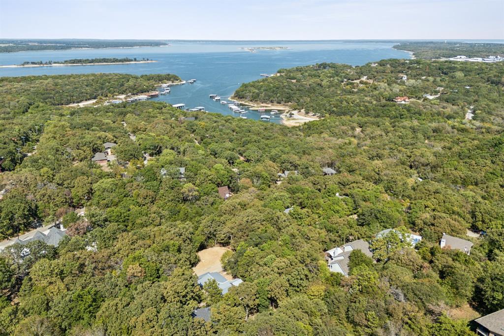 Cambridge Shores - Residential