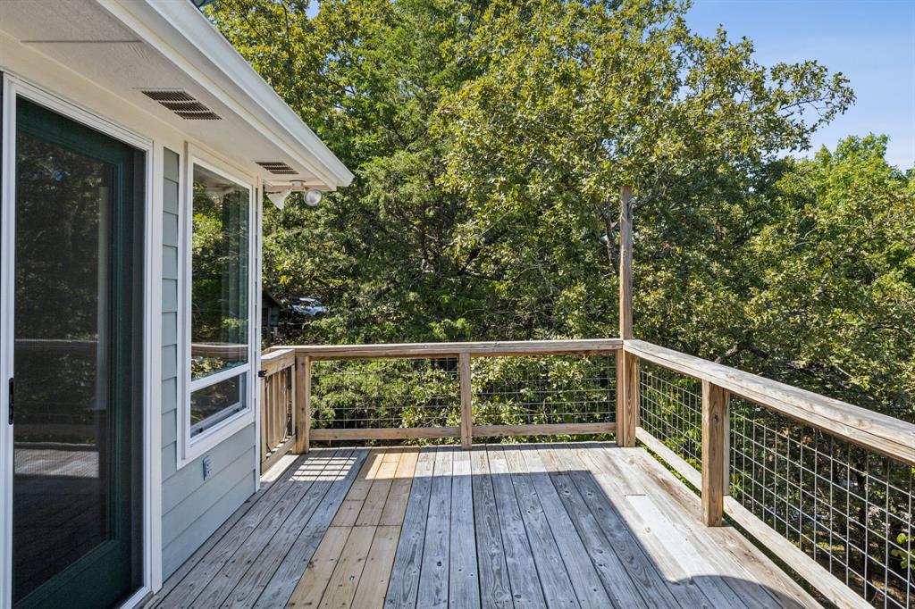 Cambridge Shores - Residential