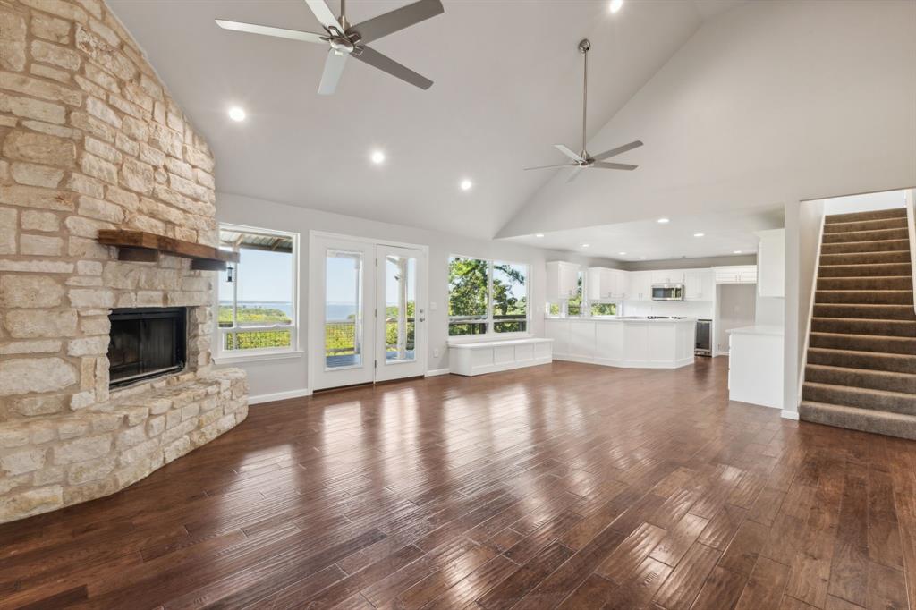 83 Mayfield Lane